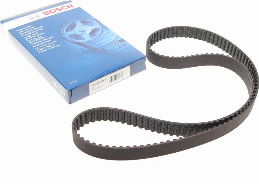 BOSCH 1 987 949 578 - Curea de distributie aaoparts.ro