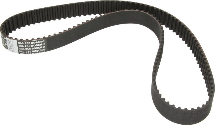 BOSCH 1 987 949 642 - Curea de distributie aaoparts.ro