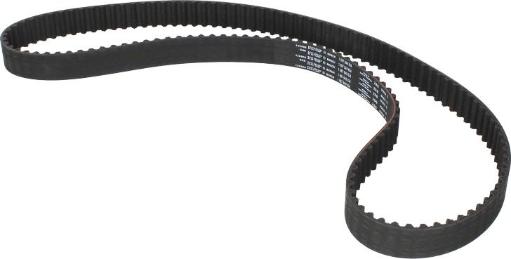 BOSCH 1 987 949 634 - Curea de distributie aaoparts.ro