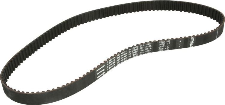 BOSCH 1 987 949 624 - Curea de distributie aaoparts.ro