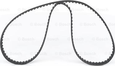 BOSCH 1 987 949 013 - Curea de distributie aaoparts.ro