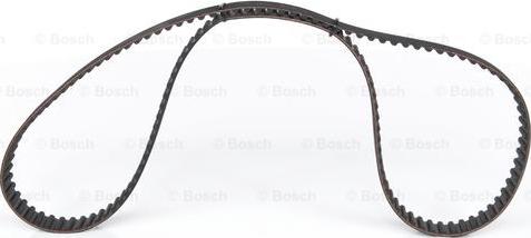 BOSCH 1 987 949 104 - Curea de distributie aaoparts.ro