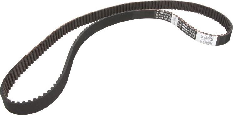BOSCH 1 987 949 101 - Curea de distributie aaoparts.ro