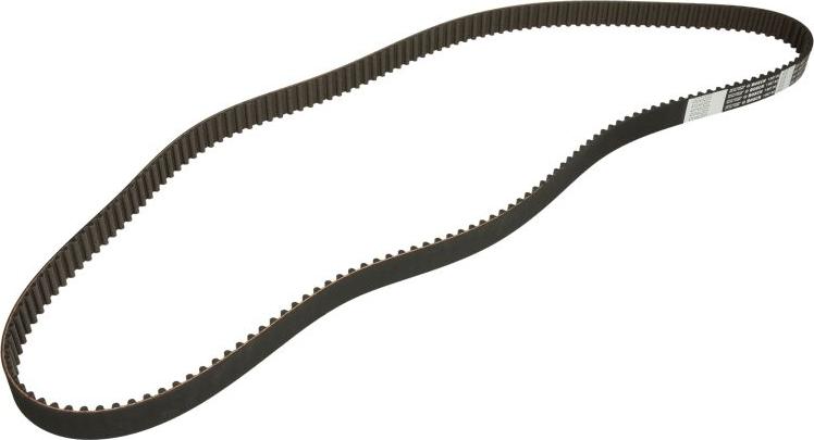 BOSCH 1 987 949 116 - Curea de distributie aaoparts.ro