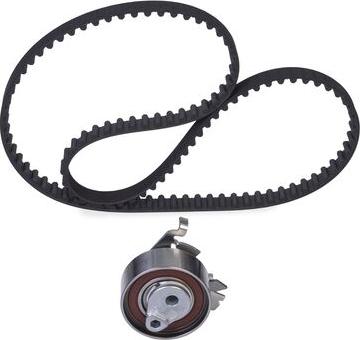 BOSCH 1 987 944 912 - Set curea de distributie aaoparts.ro