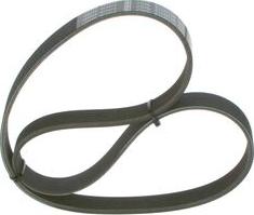 BOSCH 1 987 945 904 - Curea transmisie cu caneluri aaoparts.ro