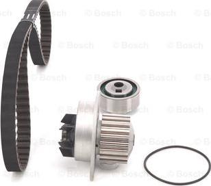 BOSCH 1 987 946 939 - Set pompa apa + curea dintata aaoparts.ro