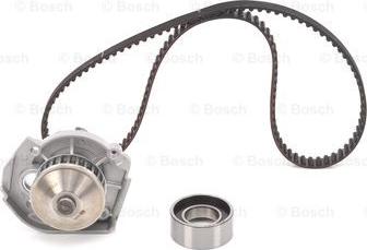 BOSCH 1 987 946 931 - Set pompa apa + curea dintata aaoparts.ro