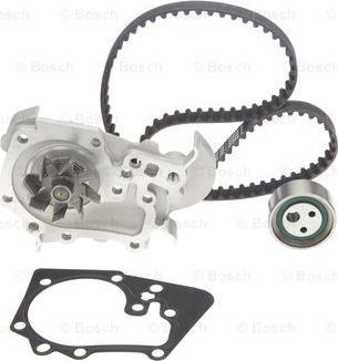 BOSCH 1 987 946 926 - Set pompa apa + curea dintata aaoparts.ro