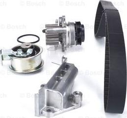 BOSCH 1 987 946 475 - Set pompa apa + curea dintata aaoparts.ro