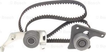 BOSCH 1 987 946 595 - Set curea de distributie aaoparts.ro