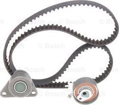 BOSCH 1 987 946 590 - Set curea de distributie aaoparts.ro