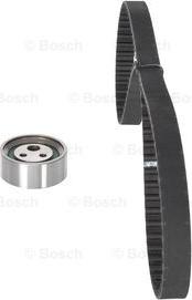 BOSCH 1 987 946 544 - Set curea de distributie aaoparts.ro