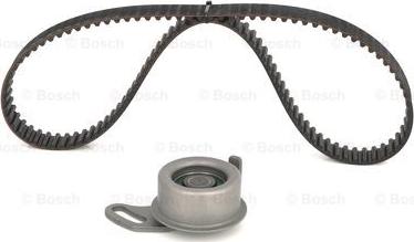 BOSCH 1 987 946 540 - Set curea de distributie aaoparts.ro