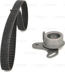 BOSCH 1 987 946 540 - Set curea de distributie aaoparts.ro