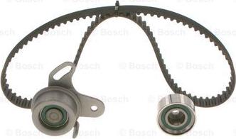 BOSCH 1 987 946 541 - Set curea de distributie aaoparts.ro