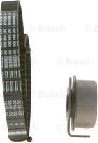 BOSCH 1 987 946 542 - Set curea de distributie aaoparts.ro