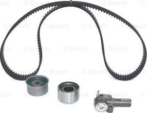BOSCH 1 987 946 517 - Set curea de distributie aaoparts.ro