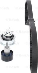 BOSCH 1 987 946 588 - Set curea de distributie aaoparts.ro