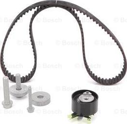 BOSCH 1 987 946 532 - Set curea de distributie aaoparts.ro