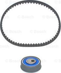 BOSCH 1 987 946 521 - Set curea de distributie aaoparts.ro