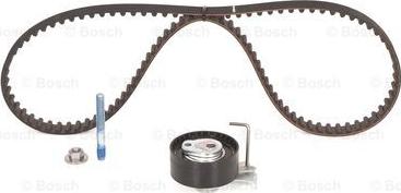 BOSCH 1 987 946 574 - Set curea de distributie aaoparts.ro