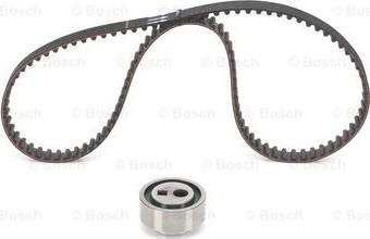 BOSCH 1 987 946 578 - Set curea de distributie aaoparts.ro