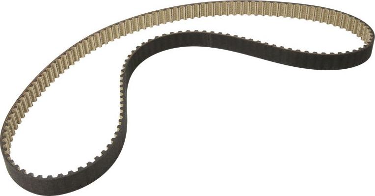 BOSCH 1 987 946 809 - Curea de distributie aaoparts.ro