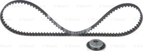 BOSCH 1 987 946 342 - Set curea de distributie aaoparts.ro