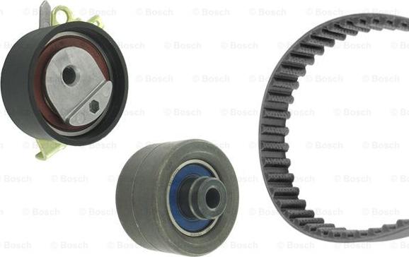 BOSCH 1 987 946 368 - Set curea de distributie aaoparts.ro