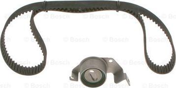 BOSCH 1 987 946 317 - Set curea de distributie aaoparts.ro