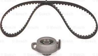 BOSCH 1 987 946 333 - Set curea de distributie aaoparts.ro
