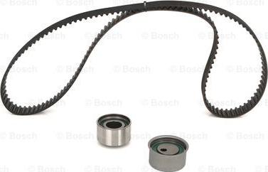 BOSCH 1 987 946 328 - Set curea de distributie aaoparts.ro