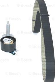 BOSCH 1 987 946 705 - Set curea de distributie aaoparts.ro