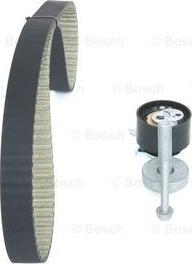 BOSCH 1 987 946 705 - Set curea de distributie aaoparts.ro