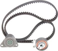 BOSCH 1 987 946 707 - Set curea de distributie aaoparts.ro