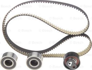 BOSCH 1 987 948 949 - Set curea de distributie aaoparts.ro