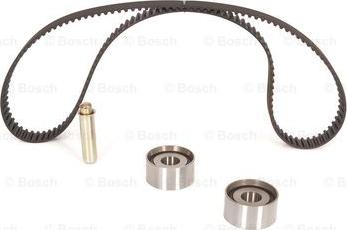 BOSCH 1 987 948 946 - Set curea de distributie aaoparts.ro