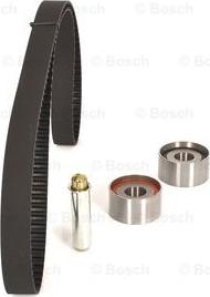 BOSCH 1 987 948 968 - Set curea de distributie aaoparts.ro