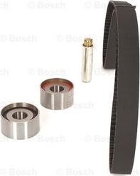 BOSCH 1 987 948 968 - Set curea de distributie aaoparts.ro