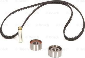 BOSCH 1 987 948 968 - Set curea de distributie aaoparts.ro