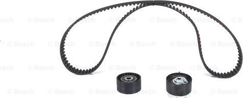 BOSCH 1 987 948 906 - Set curea de distributie aaoparts.ro