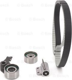 BOSCH 1 987 948 987 - Set curea de distributie aaoparts.ro