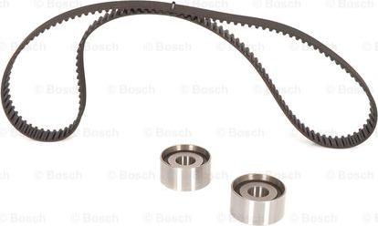 BOSCH 1 987 948 927 - Set curea de distributie aaoparts.ro