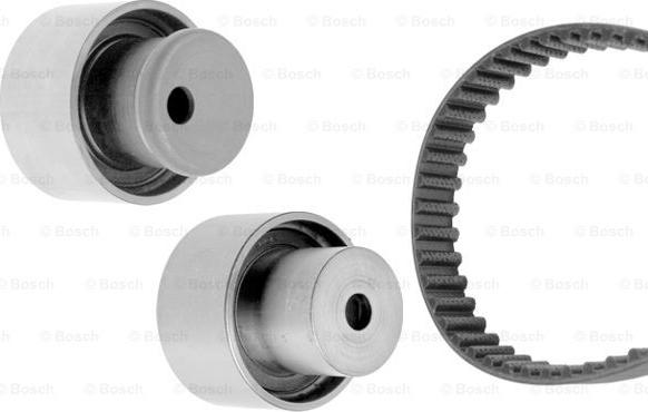 BOSCH 1 987 948 541 - Set curea de distributie aaoparts.ro