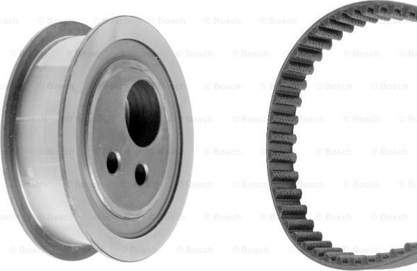 BOSCH 1 987 948 559 - Set curea de distributie aaoparts.ro