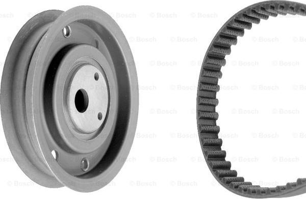 BOSCH 1 987 948 558 - Set curea de distributie aaoparts.ro
