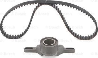 BOSCH 1 987 948 669 - Set curea de distributie aaoparts.ro