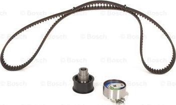 BOSCH 1 987 948 661 - Set curea de distributie aaoparts.ro