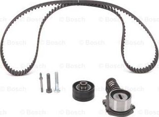 BOSCH 1 987 948 687 - Set curea de distributie aaoparts.ro